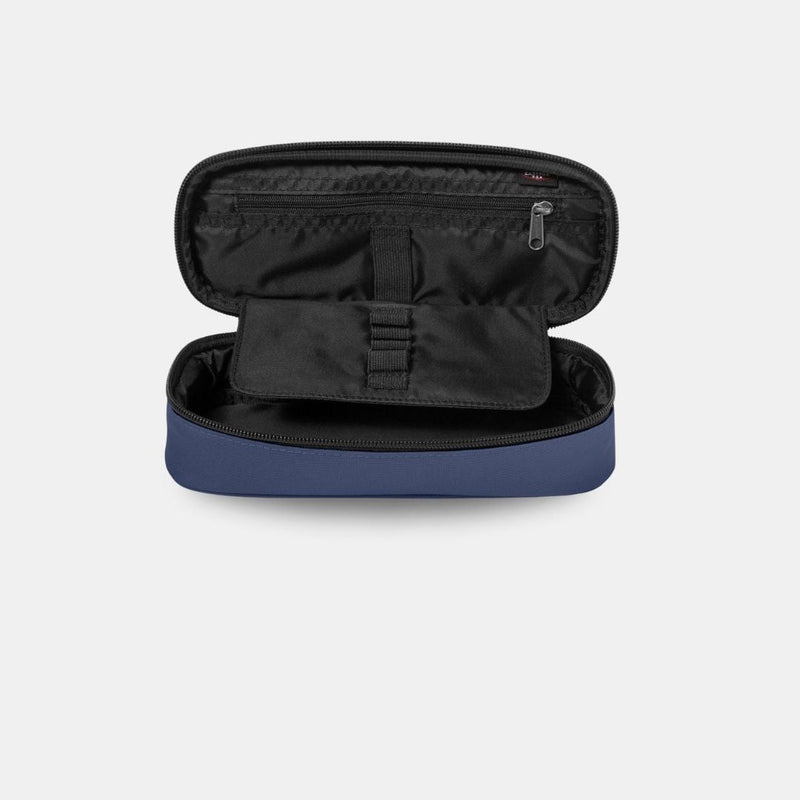 Eastpak Oval Single Boat Navy