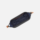 Cabaïa Smart Case Louis Trichardt