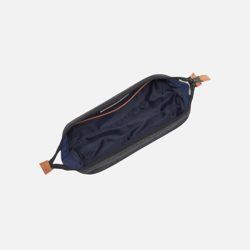 Cabaïa Smart Case Louis Trichardt