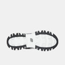 Skechers D'Lites Biggest Fan Black & White