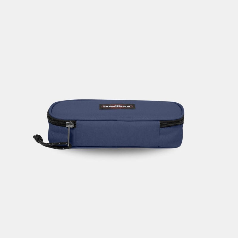 Eastpak Oval Single Boat Navy