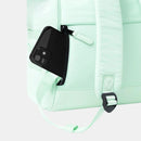 Cabaia Amman Medium Green
