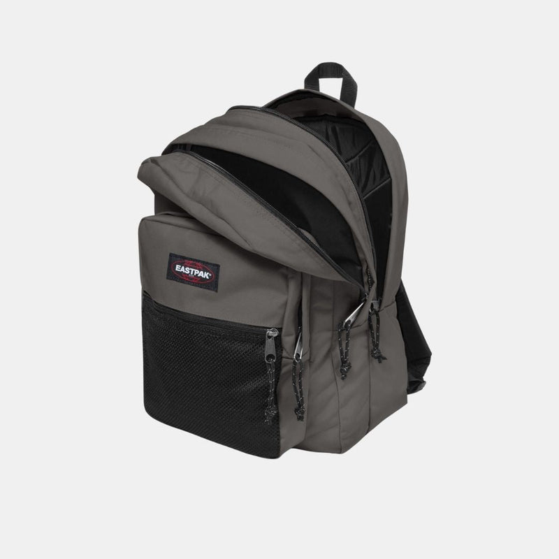 Eastpak Pinnacle Whale Grey