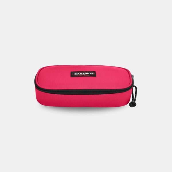 Eastpak Oval Single Strawberry Pink