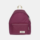 Eastpak Day Pak'r Monoblockburgun