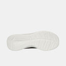 Skechers Skech-Lite Pro Glimmer Me Black Pink