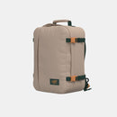 Cabin Zero Classic Backpack 36L Cebu Sands