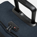 Eastpak Tranverz Medium Triple Denim