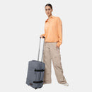 Eastpak Transit'r Small Cobble Grey