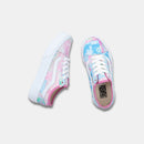 Vans Old Skool Tape Sunny Day Tapered VR3