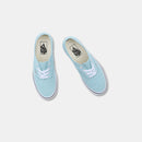Vans Authentic Theory Canal Blue