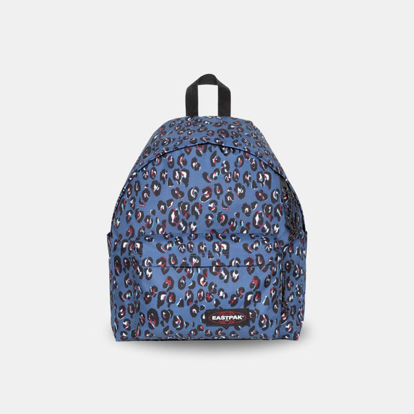 Eastpak Day Pak'r Partymal Leopard