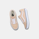Vans Old Skool Theory Honey Peach