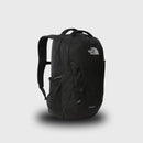 The North Face Vault Black
