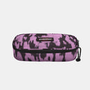 Eastpak Oval Single Furrious Pink