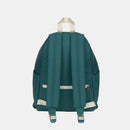 Eastpak Day Pak'r Mono Blockgreen