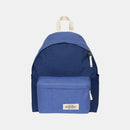 Eastpak Day Pak'r Mono Blockblue