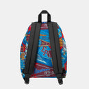 Eastpak Padded Pak'r Clash Blue