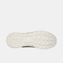 Skechers Track Ripkent Olive Black
