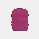 Cabin Zero Classic Backpack 28L Lovestruck Pink
