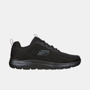 Skechers Summits Torre Black