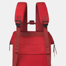 Cabaia Akranes Medium Red