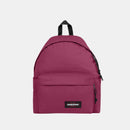 Eastpak Padded Pak'r Wine Burgundy