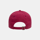 New Era New York Yankees Mini Washed 9TWENTY Red