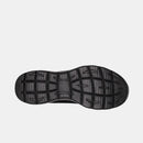 Skechers Summits Torre Black