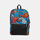 Eastpak Pinnacle Clash Blue