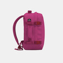 Cabin Zero Classic Backpack 28L Lovestruck Pink