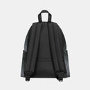 Eastpak Day Pak'r Letter Dyeblack