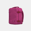Cabin Zero Classic Backpack 28L Lovestruck Pink