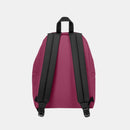 Eastpak Padded Pak'r Wine Burgundy