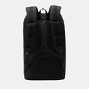 Herschel Little America Black 25 L