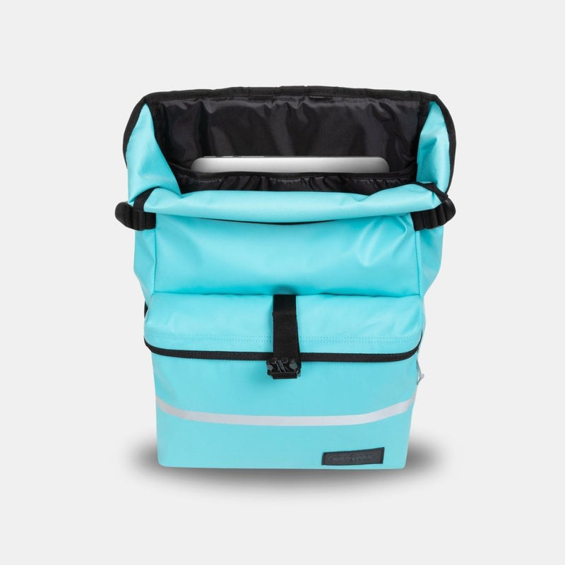 Eastpak Maclo Bike Tarp Sea