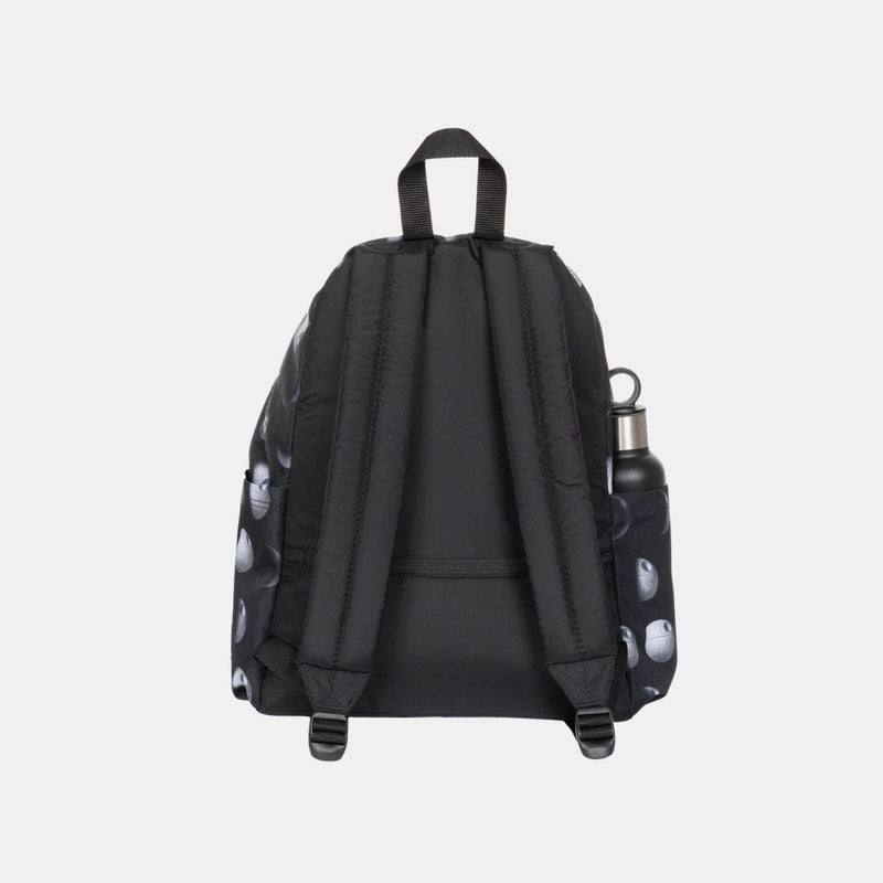 Eastpak Day Pak'r Star Wars Death Star Black