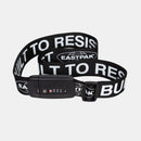 Eastpak Lockbelt Black