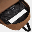 Vans Old Skool Classic Backpack Otter