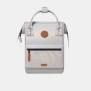 Cabaia Rennes Small Silver