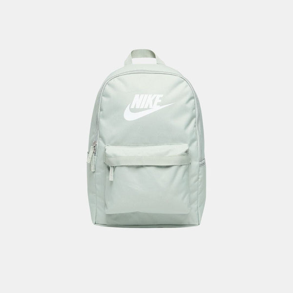 Nike Herritage Backpack Jade Horizon