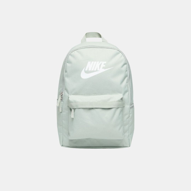 Nike Herritage Backpack Jade Horizon