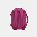 Cabin Zero Classic Backpack 28L Lovestruck Pink