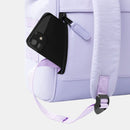 Cabaia Agrigente Medium Purple