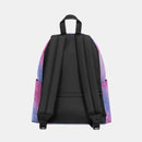 Eastpak Day Pak'r Letter Dye Pink