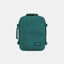 Cabin Zero Classic Backpack 28L Meadow Green