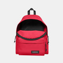 Eastpak Padded Pak'r Tomato Red