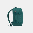 Cabin Zero Classic Backpack 28L Meadow Green