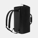 Cabaia Berlin Os Black