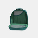 Cabin Zero Classic Backpack 28L Meadow Green
